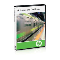 Licencia electrnica de uso para multiusuario/soportes electrnicos de HP RGS Desktop (TA844AAE)